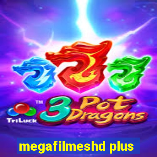 megafilmeshd plus